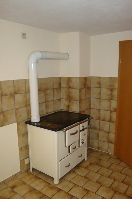 דירות Waldmünchen Haus Am Treffenbach מראה חיצוני תמונה